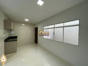 vende-se-apartamento-boa-vista-uberaba-75478