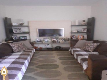 vende-se-casa-induberaba-jardim-uberaba-109383