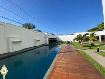 vende-se-apartamento-frei-eugenio-uberaba-109530