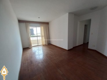 vende-se-apartamento-santa-maria-uberaba-106307