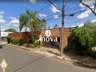 vende-se-casa-induberaba-jardim-uberaba-109533