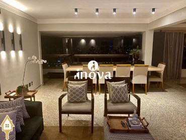 vende-se-apartamento-merces-uberaba-109786