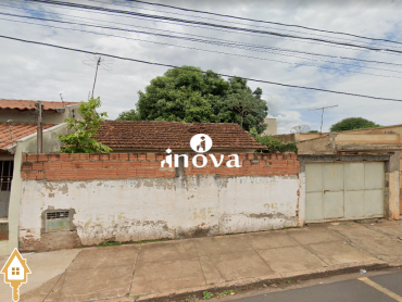 vende-se-terrenoarea-santa-marta-uberaba-109787