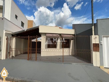 vende-se-casa-fabricio-uberaba-108514