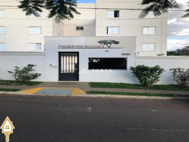 vende-se-apartamento-jardim-do-lago-uberaba-109506