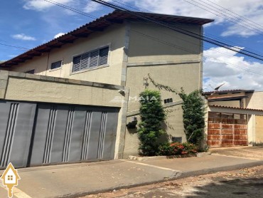 vende-se-casa-espirito-santo-jardim-uberaba-109660