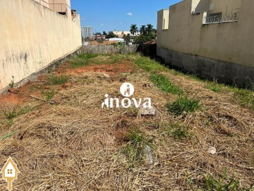 vende-se-terrenoarea-quinta-da-boa-esperanca-uberaba-109880