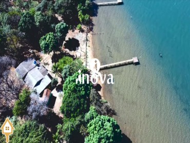 vende-se-rancho-rural-uberaba-109531