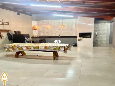 vende-se-casa-fabricio-uberaba-109954