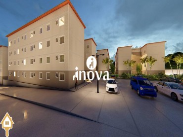 vende-se-apartamento-fabricio-uberaba-109953