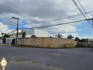 vende-se-terrenoarea-sao-bento-uberaba-108754