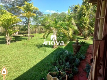 vende-se-chacara-sitios-capelinha-do-barreiro-uberaba-110185