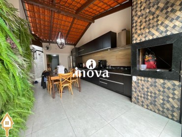 vende-se-casa-casa-condominio-moradas-condominio-uberaba-110257