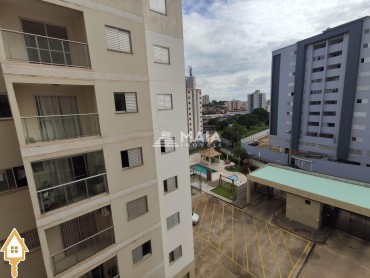 vende-se-apartamento-sao-benedito-uberaba-110165