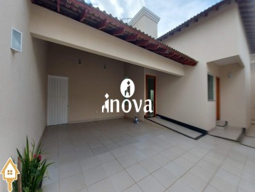 vende-se-casa-sao-benedito-uberaba-110305