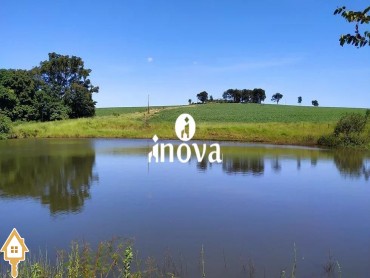 vende-se-chacara-sitios-fazenda-rural-uberaba-108392