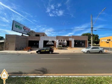 aluga-se-sala-ou-loja-sao-benedito-uberaba-110463