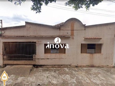 vende-se-terrenoarea-abadia-uberaba-110513