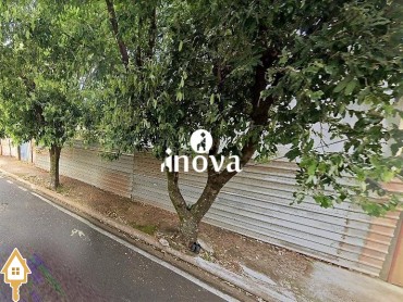 vende-se-terrenoarea-abadia-uberaba-110564