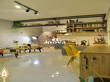 vende-se-apartamento-boa-vista-uberaba-107437