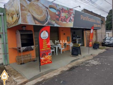 vende-se-sala-ou-loja-pacaembu-uberaba-108125