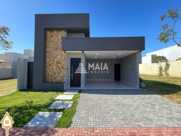 vende-se-casa-condominio-estancia-dos-ipes-uberaba-110714