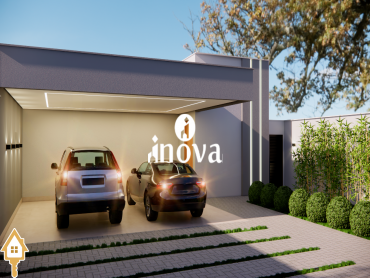 vende-se-casa-jardim-do-lago-uberaba-108438