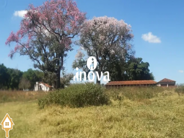 vende-se-fazenda-rural-uberaba-111192