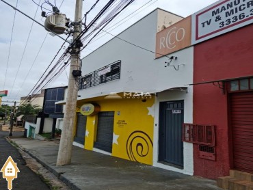 aluga-se-sala-ou-loja-sao-benedito-uberaba-111183