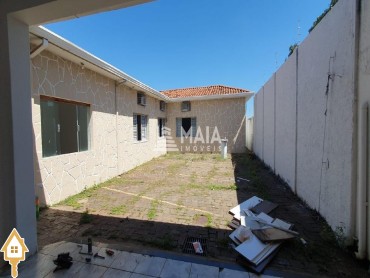 vende-se-casa-estados-unidos-uberaba-111190