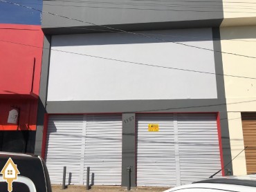 aluga-se-casa-comercial-area-comercial-sao-geraldo-parque-uberaba-109946