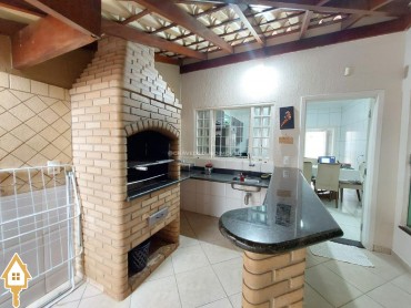 vende-se-casa-jardim-do-lago-uberaba-108300