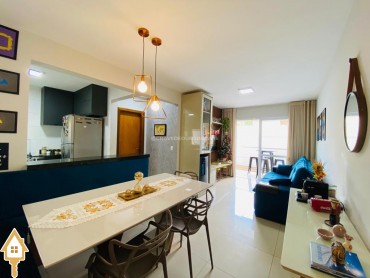 vende-se-apartamento-merces-uberaba-106342