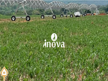 vende-se-fazenda-rural-uberaba-111195
