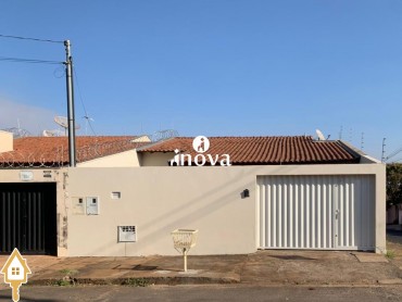 vende-se-casa-lourdes-bairro-de-uberaba-111201