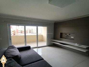 vende-se-apartamento-santa-ines-jardim-uberaba-111377