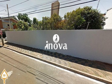 vende-se-terrenoarea-area-comercial-abadia-uberaba-111458