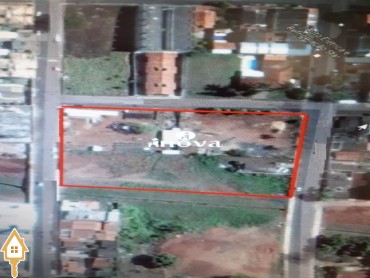vende-se-terrenoarea-santa-maria-uberaba-111624