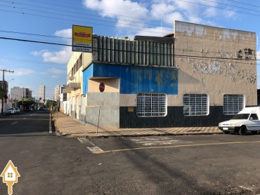 aluga-se-casa-comercial-santa-maria-uberaba-111275