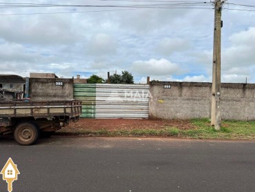 aluga-se-terrenoarea-pacaembu-uberaba-111318