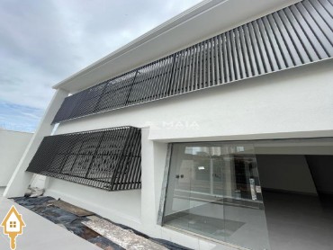 aluga-se-sala-ou-loja-abadia-uberaba-107004