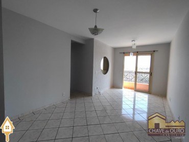 vende-se-apartamento-estados-unidos-uberaba-65803
