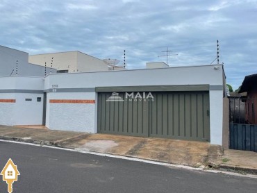 vende-se-casa-parque-das-americas-uberaba-110246