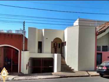 aluga-se-casa-sao-benedito-uberaba-102398