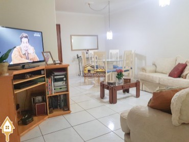vende-se-apartamento-vila-olimpica-uberaba-67292
