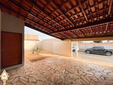 vende-se-casa-lourdes-bairro-de-uberaba-67210