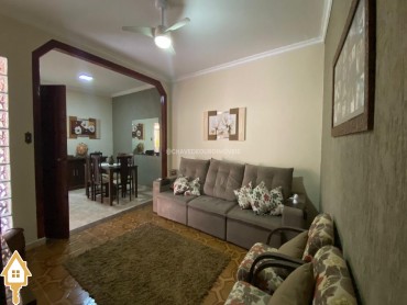 vende-se-casa-abadia-uberaba-107372