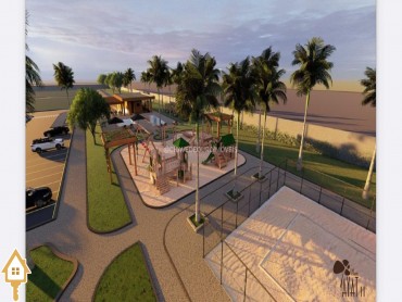 vende-se-terrenoarea-beija-flor-ii-uberaba-110886
