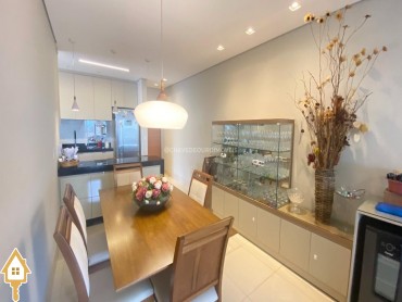 vende-se-apartamento-santa-marta-uberaba-108035