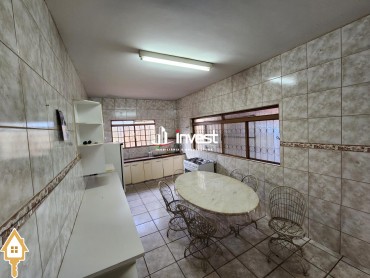 aluga-se-casa-sao-benedito-uberaba-111446